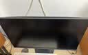 HKC 27英寸4K 165Hz双模320Hz FastIPS硬件低蓝光HDR400满血DP2.1旋转升降电竞游戏显示器猎鹰27U165A 实拍图