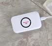 纽曼随身wifi多网通用移动无线wifi6免插卡上网宝随行无线便携车载支持5G/4G设备全国通用流量2026款 实拍图