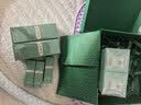 海蓝之谜（LA MER）修护焕新精萃水150ml*2精粹水护肤品套装化妆品礼盒生日礼物女 实拍图
