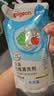 贝亲（Pigeon）奶瓶清洗剂 婴儿专用 奶嘴玩具果蔬清洁 600ml MA28 实拍图