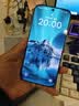 OPPO Find X9 Pro 16GB+512GB 绒砂钛 哈苏2亿超清长焦镜头 天玑9500旗舰芯 拍照 智能手机 国家补贴 实拍图