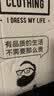 马登工装撞色巴尔玛肯风衣男美式休闲宽松中长款男士大衣全天候外套 军绿色 【人夫感穿搭/老钱风/高级感痞帅风衣/男士穿搭一整套】 M 实拍图