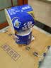 维达（Vinda）有芯卷纸 蓝色经典4层200克*27卷 高克重卫生纸 厕纸纸巾整箱 实拍图