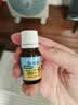 Ddrops滴卓思婴儿维生素D3滴剂400IU 2.5ml+益生菌滴剂7.5ML 实拍图