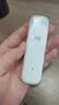 中兴（ZTE）F32随身wifi6免插卡无线上网卡支持5G/4G设备全网通路由器无限随行wi-fi车载宿舍户外流量卡托2026 实拍图