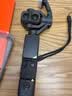 大疆 DJI Osmo Pocket 4P 双主摄口袋电影机 OP灵眸手持数码云台相机便携美颜摄像 标准套装 实拍图