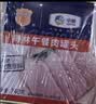 梅林午餐肉罐头340g*3火腿火锅搭档家庭应急储备即食品物资出游 实拍图