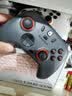 盖世小鸡（GAMESIR）启明星2无线游戏手柄 switch2手机NS安卓苹果PC电脑电视steam蓝牙星露谷地平线5pro粉色影之刃零 实拍图
