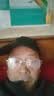 棒球帽鸭舌帽男女帽子户外太阳帽遮阳休闲男士防晒加长夏季 M标黑色 均码 56 实拍图