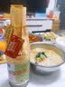 李渡高粱献礼畅饮版兼香型白酒 45度 500ml*6瓶 整箱 江西名酒 实拍图