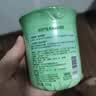 网易严选车载固体香膏汽车香薰车载香水香氛 车内除异味摆件礼物 明前龙井 实拍图