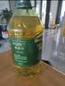 欧丽薇兰Olivoila【保真橄榄油】食用油 压榨 纯正 中餐专用橄榄油1.6L 实拍图