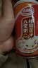 达利园桂圆莲子八宝粥送礼速食粥即食早餐粥罐头360g*12罐 整箱礼盒装 实拍图