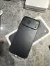 倍思【18全新开模|Rosh环保认证】适用苹果18promax手机壳iphone18promax保护套磁吸透明镜头全包防摔 实拍图