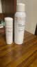 雅漾（Avene）舒泉保湿喷雾50ML*3 补水舒缓敏肌护肤水爽肤水晒后湿敷旅行 实拍图