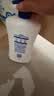 舒肤佳健康净护沐浴露 樱花香1kg 沐浴乳液 男女士通用新旧包装随机 实拍图