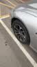 玛吉斯（MAXXIS）轮胎 245/50ZR18 100W VS5 原配小鹏P7 适配宝马X3 实拍图