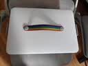 佳帮手药箱 家用大号医药箱家庭装多功能药品收纳盒医疗箱 白色2层 实拍图