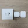 Apple/苹果 AirPods 5（支持主动降噪）搭配USB-C充电盒 蓝牙耳机适用iPhone/iPad/Mac 【电信版】 实拍图
