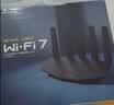 普联（TP-LINK）普联路由BE3630 WiFi7路由器家用 3600M千兆路由器2.5G网口 双频聚合 信号穿墙 儿童上网管理 实拍图