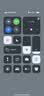 诺希适用苹果11电池【3C认证 | 自主安装】适用iPhone11手机内置电池更换3450mAh大容量 实拍图