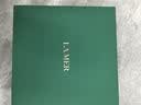 海蓝之谜（LA MER）修护焕新精萃水150ml*2精粹水护肤品套装化妆品礼盒生日礼物女 实拍图