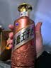 茅台 王子酒 酱香经典（2.0）53度 500ml*6 整箱装（年份随机） 实拍图