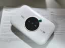 TCL随身wifi2026新款全国通用可移动便携式热点免插卡无线网wi-fi6无限制大流量车载4G路由器5GXY15B 【旗舰顶配版】3000毫安大电池多网任切 足额不虚标月享1500G流量 实拍图
