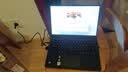 ThinkPad T14p高性能工程师笔记本电脑酷睿Ultra5 338H 32G 1TB 3K 商务办公本+ThinkTab11S平板+笔+壳套装 实拍图
