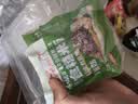 云山半 糙米饭团100g*3袋 低脂  开袋即食 速食早餐代餐粗粮杂粮 实拍图