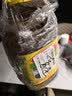 鲁花【保真菜籽油】食用油低芥酸特香菜籽油5L  /桶非转基因 实拍图