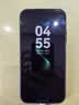 华为 nova 15 Ultra 256GB 幻夜黑麒麟9系芯片前后红枫影像6.8mm超薄机身 天通北斗双卫星通信华为手机 实拍图