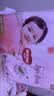 好奇（Huggies）铂金装小桃裤纸尿裤NB84片(5kg以下)尿不湿【散热口碑王】 实拍图
