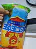 双汇王中王火腿肠香肠30g*10支休闲零食出游烧烤出游 实拍图