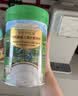 爷爷的农场高铁米粉有机原味婴儿米粉6个月225g*3肉蔬米糊辅食7月+ 实拍图