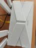 普联（TP-LINK） 大道AX3000满血WiFi6千兆无线路由器 5G双频家用穿墙 Mesh 3000M无线速率 信号增强 易展 XDR3010 实拍图