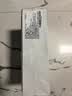 东上御品虾 青岛海鲜大虾基围虾鲜活青虾白虾海虾对虾冰虾冻虾生鲜 虾类 3斤(净重)  单冻大虾【活虾速冻】 15-18cm【单只超大虾】 实拍图