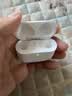 Apple /苹果 AirPods 5（支持主动降噪）搭配无线充电盒 蓝牙耳机 适用iPhone/iPad/Mac 实拍图