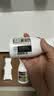 钙尔奇钙片中老年补钙腿抽筋腰腿疼骨质疏松50-60岁70岁以上维生素d3 【礼盒装】送长辈 送父母 100片*3瓶 实拍图