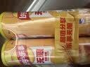 乐事（Lay's）无限薯片 醇香原味 104克*2罐 208克 休闲零食 膨化食品 实拍图