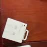 Apple/苹果 60W type-c充电线-1米 usb-c手机数据线 原装旗舰店苹果iPhone 18 Pro Max iPad快充线 实拍图