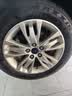 玛吉斯（MAXXIS）轮胎/汽车轮胎 205/60R16 92V EC1 适配福克斯/英朗 实拍图