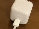 贝尔金（BELKIN）适用苹果充电器 30W小冰块 PD3.1快充头 苹果17手机充电头 type-c充电器 iPhone充电器 实拍图