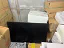 SANC盛色24.5英寸300Hz硬件低蓝光 Fast IPS 电竞显示器 耳机挂架小夜灯 HDR400认证电脑屏幕N50Pro7 实拍图
