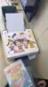 爱普生（EPSON）【6代新品】L3351墨仓式彩色打印机 微信打印/无线连接 家用AI学习打印机（打印、复印、扫描） 实拍图