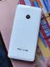 TCL随身wifi多网通2026充电宝款可移动携带式网卡无线wifi6车载4G路由器无限制全国通用流量5GXY15B 有线充电无线上网【10000毫安超长续航】 足额不虚标月享1500G流量 实拍图