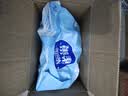 雀巢（Nestle）2倍生牛乳浓缩胶囊0蔗糖添加咖啡伴侣囤货装10ml*50颗 实拍图