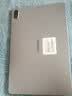 HUAWEIMatePad SE 11英寸 焕新版 华为平板电脑高刷护眼大屏 影音娱乐学生平板学习平板8GB+256GB 星云灰 实拍图