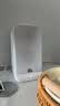 JBL PS3500蓝牙音箱 桌面电脑音响台式机家用室内蓝牙音响游戏低音炮 生日礼物 白色 实拍图