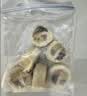 西贝莜面村牛乳五味卷240g儿童早餐食品半成品宝宝馒头包子加热即食低糖低钠 实拍图
